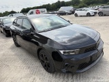  Opel  Astra SPORTS TOURER 1.2 TURBO AUTOMATIK  26 #4