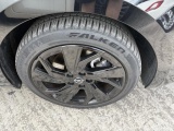  Opel  Astra SPORTS TOURER 1.2 TURBO AUTOMATIK  26 #5