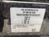  Opel  Astra SPORTS TOURER 1.2 TURBO AUTOMATIK  26 #6