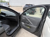  Opel  Astra SPORTS TOURER 1.2 TURBO AUTOMATIK  26 #7
