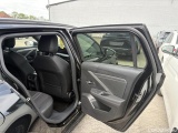  Opel  Astra SPORTS TOURER 1.2 TURBO AUTOMATIK  26 #8