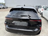  Opel  Astra SPORTS TOURER 1.2 TURBO AUTOMATIK  26 #9