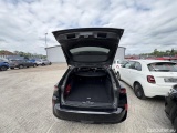  Opel  Astra SPORTS TOURER 1.2 TURBO AUTOMATIK  26 #10