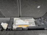  Opel  Astra SPORTS TOURER 1.2 TURBO AUTOMATIK  26 #11