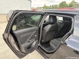  Opel  Astra SPORTS TOURER 1.2 TURBO AUTOMATIK  26 #12