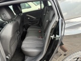  Opel  Astra SPORTS TOURER 1.2 TURBO AUTOMATIK  26 #13