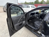  Opel  Astra SPORTS TOURER 1.2 TURBO AUTOMATIK  26 #14
