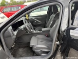  Opel  Astra SPORTS TOURER 1.2 TURBO AUTOMATIK  26 #15