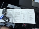  Opel  Astra SPORTS TOURER 1.2 TURBO AUTOMATIK  26 #18