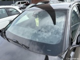  Opel  Astra SPORTS TOURER 1.2 TURBO AUTOMATIK  26 #19