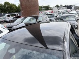  Opel  Astra SPORTS TOURER 1.2 TURBO AUTOMATIK  26 #20