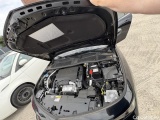  Opel  Astra SPORTS TOURER 1.2 TURBO AUTOMATIK  26 #21