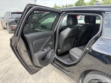  Opel  Astra SPORTS TOURER 1.2 TURBO AUTOMATIK  26 #26