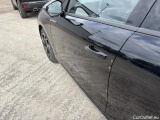  Opel  Astra SPORTS TOURER 1.2 TURBO AUTOMATIK  26 #28
