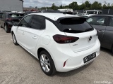 Opel  Corsa 1.2 DIRECT INJECTION TURBO START/STOP  35 #2