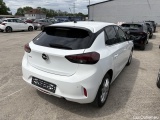  Opel  Corsa 1.2 DIRECT INJECTION TURBO START/STOP  35 #3