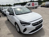  Opel  Corsa 1.2 DIRECT INJECTION TURBO START/STOP  35 #4