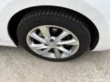  Opel  Corsa 1.2 DIRECT INJECTION TURBO START/STOP  35 #5