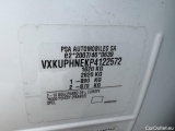  Opel  Corsa 1.2 DIRECT INJECTION TURBO START/STOP  35 #6