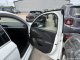  Opel  Corsa 1.2 DIRECT INJECTION TURBO START/STOP  35 #7