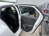  Opel  Corsa 1.2 DIRECT INJECTION TURBO START/STOP  35 #8