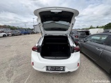  Opel  Corsa 1.2 DIRECT INJECTION TURBO START/STOP  35 #10