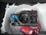  Opel  Corsa 1.2 DIRECT INJECTION TURBO START/STOP  35 #11