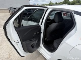  Opel  Corsa 1.2 DIRECT INJECTION TURBO START/STOP  35 #12