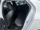  Opel  Corsa 1.2 DIRECT INJECTION TURBO START/STOP  35 #13