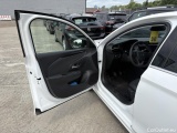  Opel  Corsa 1.2 DIRECT INJECTION TURBO START/STOP  35 #14