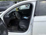  Opel  Corsa 1.2 DIRECT INJECTION TURBO START/STOP  35 #15