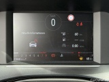  Opel  Corsa 1.2 DIRECT INJECTION TURBO START/STOP  35 #16