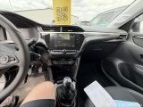  Opel  Corsa 1.2 DIRECT INJECTION TURBO START/STOP  35 #17
