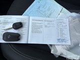  Opel  Corsa 1.2 DIRECT INJECTION TURBO START/STOP  35 #18