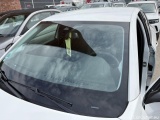  Opel  Corsa 1.2 DIRECT INJECTION TURBO START/STOP  35 #19
