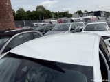  Opel  Corsa 1.2 DIRECT INJECTION TURBO START/STOP  35 #20