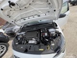  Opel  Corsa 1.2 DIRECT INJECTION TURBO START/STOP  35 #21