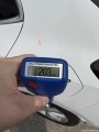  Opel  Corsa 1.2 DIRECT INJECTION TURBO START/STOP  35 #22