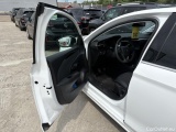  Opel  Corsa 1.2 DIRECT INJECTION TURBO START/STOP  35 #24
