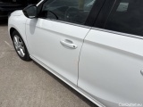  Opel  Corsa 1.2 DIRECT INJECTION TURBO START/STOP  35 #26