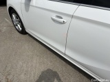  Opel  Corsa 1.2 DIRECT INJECTION TURBO START/STOP  35 #28