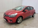  Renault  Clio Zen 0.9TCe 90pk/cv 5p Manual Petrol  1 