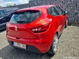  Renault  Clio Zen 0.9TCe 90pk/cv 5p Manual Petrol  1 #2