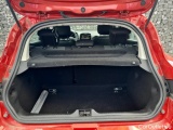  Renault  Clio Zen 0.9TCe 90pk/cv 5p Manual Petrol  1 #3