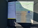  Renault  Clio Zen 0.9TCe 90pk/cv 5p Manual Petrol  1 #5