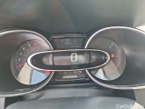  Renault  Clio Zen 0.9TCe 90pk/cv 5p Manual Petrol  1 #6
