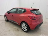  Renault  Clio Zen 0.9TCe 90pk/cv 5p Manual Petrol  1 #9