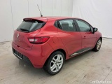  Renault  Clio Zen 0.9TCe 90pk/cv 5p Manual Petrol  1 #10