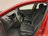  Renault  Clio Zen 0.9TCe 90pk/cv 5p Manual Petrol  1 #11