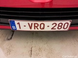  Renault  Clio Zen 0.9TCe 90pk/cv 5p Manual Petrol  1 #12